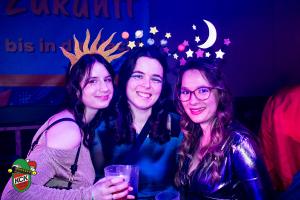 karnevals-club-kitzen-karnevalseroeffnung-2024-172