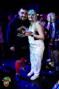 karnevals-club-kitzen-karnevalseroeffnung-2024-173