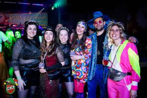 karnevals-club-kitzen-karnevalseroeffnung-2024-174