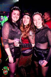 karnevals-club-kitzen-karnevalseroeffnung-2024-175