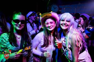 karnevals-club-kitzen-karnevalseroeffnung-2024-176