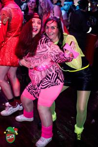 karnevals-club-kitzen-karnevalseroeffnung-2024-179