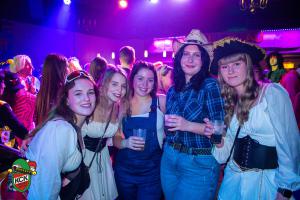karnevals-club-kitzen-karnevalseroeffnung-2024-180