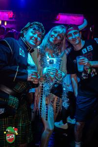 karnevals-club-kitzen-karnevalseroeffnung-2024-181