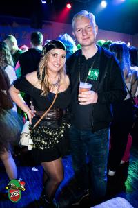 karnevals-club-kitzen-karnevalseroeffnung-2024-183