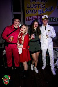 karnevals-club-kitzen-karnevalseroeffnung-2024-185