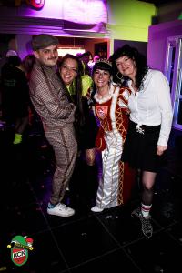karnevals-club-kitzen-karnevalseroeffnung-2024-186