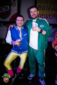karnevals-club-kitzen-karnevalseroeffnung-2024-187
