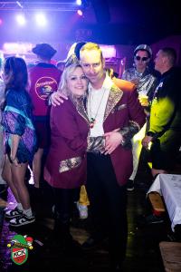 karnevals-club-kitzen-karnevalseroeffnung-2024-195