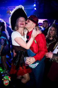 karnevals-club-kitzen-karnevalseroeffnung-2024-196