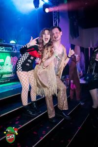 karnevals-club-kitzen-karnevalseroeffnung-2024-198