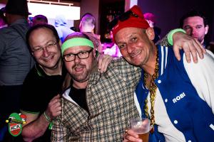 karnevals-club-kitzen-karnevalseroeffnung-2024-200