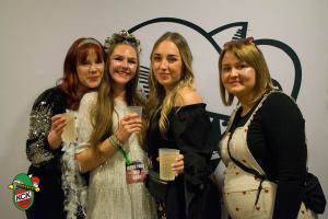 karnevals-club-kitzen-karnevalseroeffnung-2024-201
