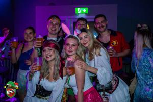 karnevals-club-kitzen-karnevalseroeffnung-2024-202