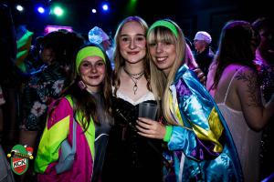 karnevals-club-kitzen-karnevalseroeffnung-2024-204