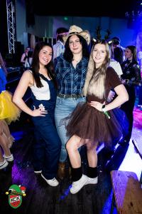 karnevals-club-kitzen-karnevalseroeffnung-2024-205