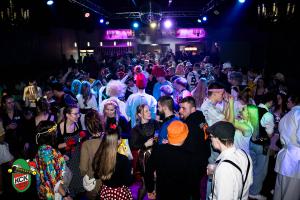 karnevals-club-kitzen-karnevalseroeffnung-2024-207