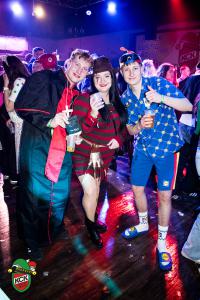 karnevals-club-kitzen-karnevalseroeffnung-2024-208