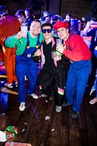 karnevals-club-kitzen-karnevalseroeffnung-2024-209