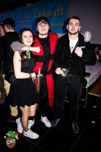 karnevals-club-kitzen-karnevalseroeffnung-2024-210