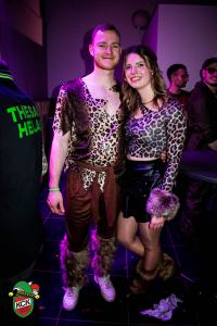 karnevals-club-kitzen-karnevalseroeffnung-2024-212