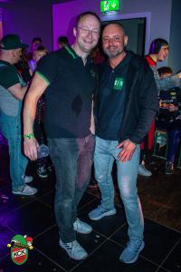karnevals-club-kitzen-karnevalseroeffnung-2024-214
