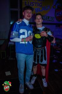 karnevals-club-kitzen-karnevalseroeffnung-2024-215