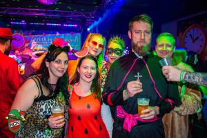 karnevals-club-kitzen-karnevalseroeffnung-2024-216