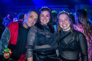 karnevals-club-kitzen-karnevalseroeffnung-2024-218