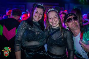 karnevals-club-kitzen-karnevalseroeffnung-2024-219