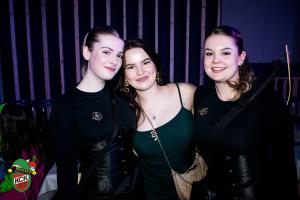 karnevals-club-kitzen-karnevalseroeffnung-2024-221