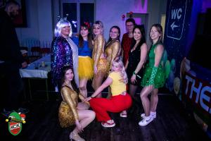 karnevals-club-kitzen-karnevalseroeffnung-2024-222