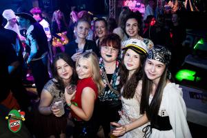 karnevals-club-kitzen-karnevalseroeffnung-2024-224
