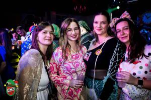 karnevals-club-kitzen-karnevalseroeffnung-2024-225