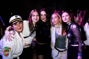 karnevals-club-kitzen-karnevalseroeffnung-2024-226