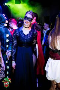 karnevals-club-kitzen-karnevalseroeffnung-2024-228