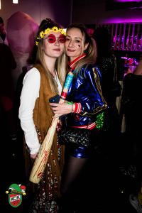 karnevals-club-kitzen-karnevalseroeffnung-2024-229