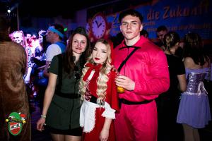 karnevals-club-kitzen-karnevalseroeffnung-2024-230
