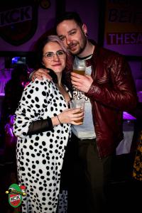 karnevals-club-kitzen-karnevalseroeffnung-2024-231