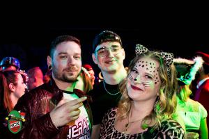 karnevals-club-kitzen-karnevalseroeffnung-2024-232