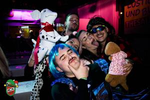 karnevals-club-kitzen-karnevalseroeffnung-2024-234