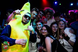 karnevals-club-kitzen-karnevalseroeffnung-2024-235