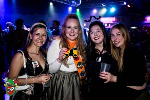 karnevals-club-kitzen-karnevalseroeffnung-2024-236