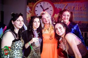 karnevals-club-kitzen-karnevalseroeffnung-2024-237