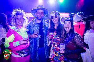 karnevals-club-kitzen-karnevalseroeffnung-2024-238