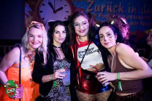 karnevals-club-kitzen-karnevalseroeffnung-2024-239