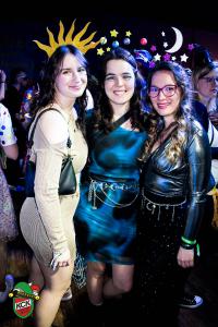 karnevals-club-kitzen-karnevalseroeffnung-2024-240