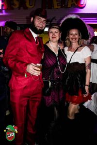 karnevals-club-kitzen-karnevalseroeffnung-2024-241