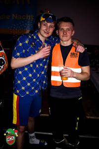 karnevals-club-kitzen-karnevalseroeffnung-2024-242