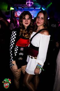 karnevals-club-kitzen-karnevalseroeffnung-2024-243